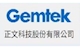 CÔNG TY TNHH GEMTEK VIỆT NAM