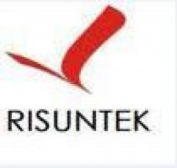 Công Ty TNHH Risuntek Việt Nam