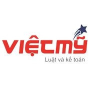 cong-ty-tnhh-tu-van-thue-viet-my-chi-nhanh-ha-nam