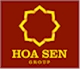 Công Ty CP Tập Đoàn Hoa Sen Group