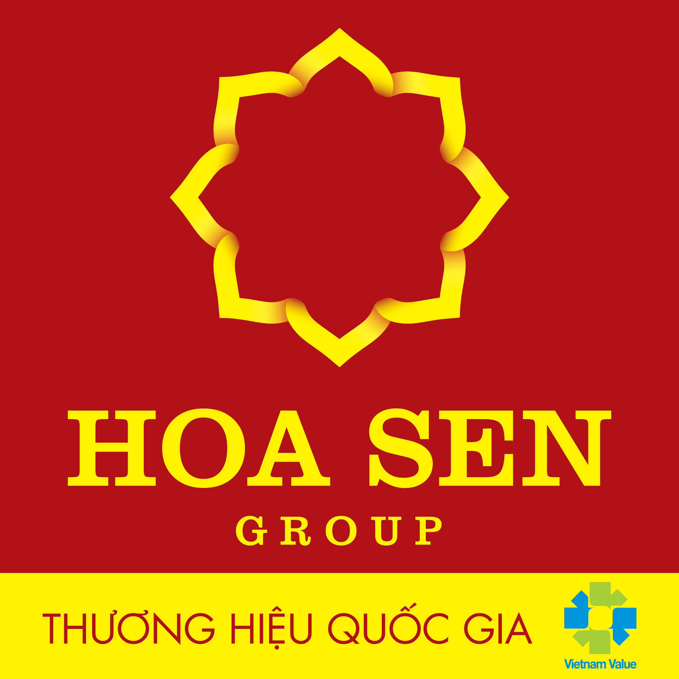 cong-ty-co-phan-tap-doan-hoa-sen