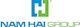 Tuyển Nhân viên phụ trách marketing -truyền thông lương 13 triệu -16 triệu - CÔNG TY CỔ PHẦN EUROHA 1 CÔNG TY CỔ PHẦN EUROHA