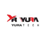 CÔNG TY TNHH YURA TECH VIETNAM
