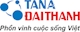 CÔNG TY TNHH SẢN XUẤT THƯƠNG MẠI NAM ĐẠI THÀNH