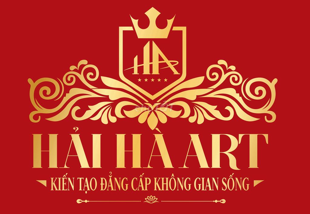 Tho Lam Nhom Kinh Nhom Duc My Thuat Co Khi