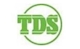 Công Ty TNHH Tds Việt Nam