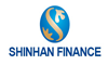 CÔNG TY TÀI CHÍNH MTV SHINHAN VIỆT NAM